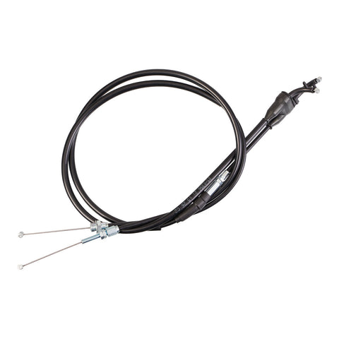 Motion Pro Throttle Cable Yamaha YZ250F '06-'13