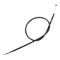 Motion Pro Clutch Cable Yamaha YZ125 '05-'12
