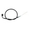 Motion Pro Throttle Cable Yamaha TTR50 '06-'09