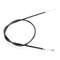 Motion Pro Brake Cable (Front) Yamaha TTR50 '06-'09