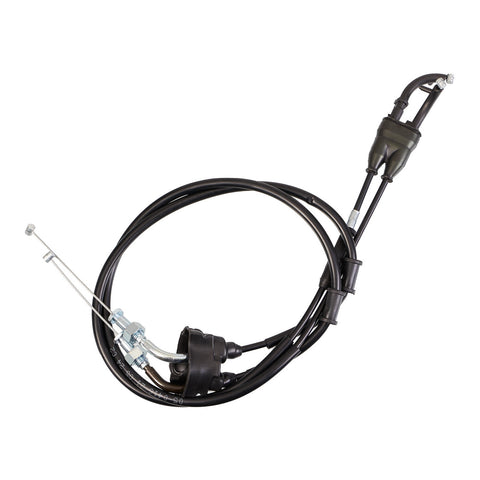 Motion Pro Throttle Cable Yamaha YZ250F '14-'15
