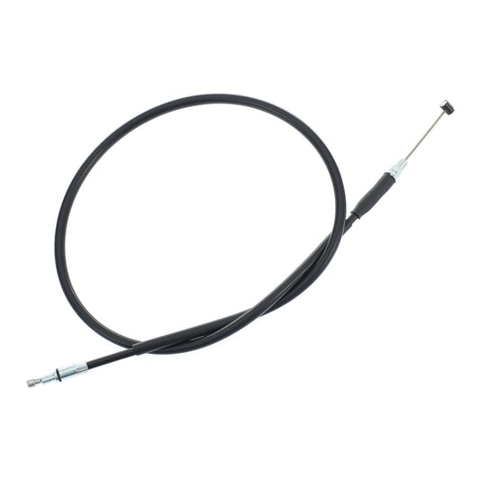 Motion Pro Clutch Cable Yamaha YZ250 '15