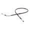 Motion Pro Clutch Cable Yamaha WR250F '20-'21 / WR450F '19-'20