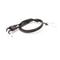 Motion Pro Vinyl Throttle Cable Push / Pull