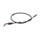 Motion Pro Vinyl Throttle Cable