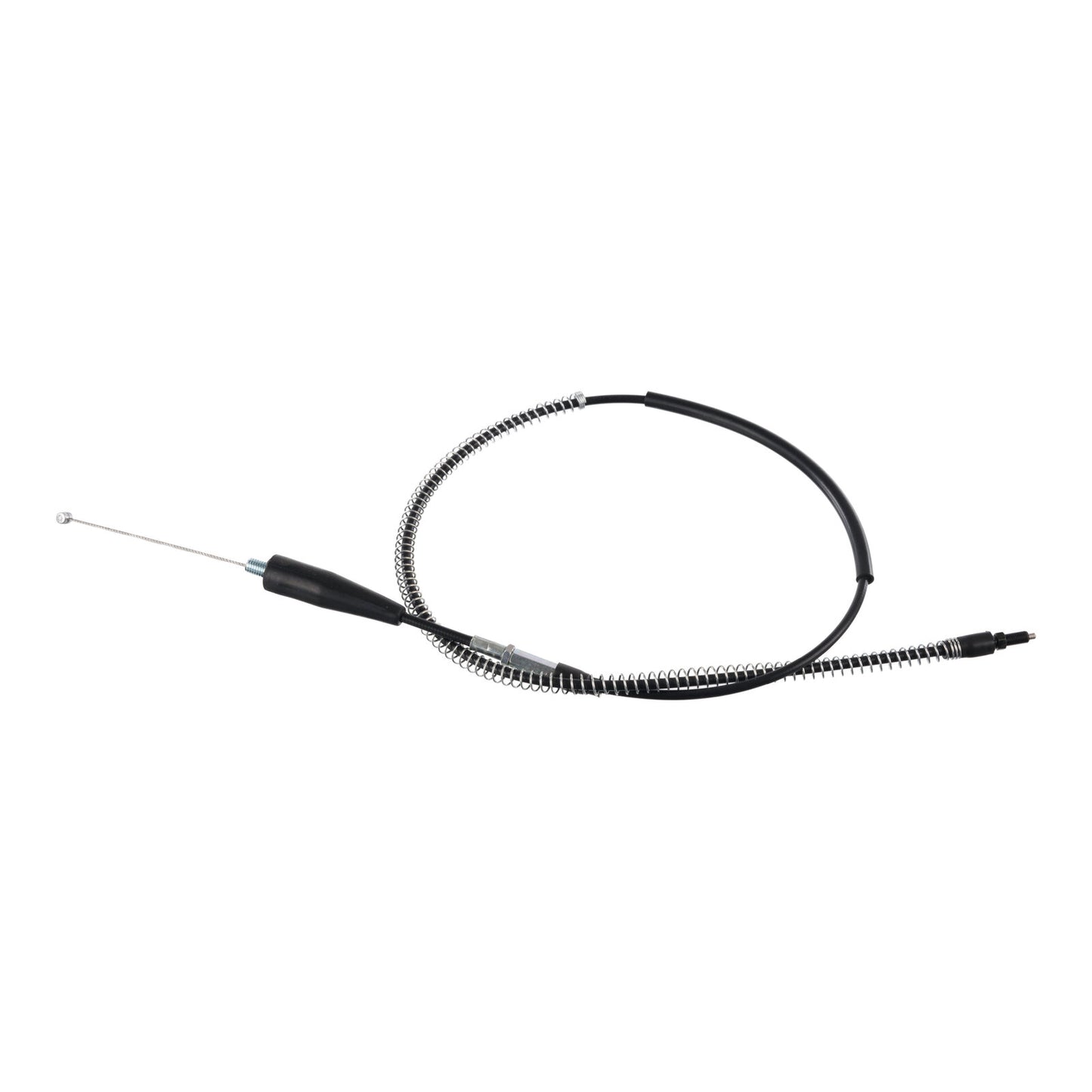 Motion Pro Throttle Cable Yamaha YZ125 '07-23 /YZ250 '06-'12