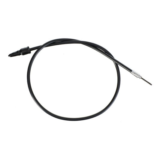 Motion Pro Cable Speed HD