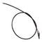 Motion Pro Cable Speed HD