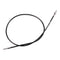 Motion Pro Cable Speed HD Fits Mini Speedo