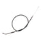 Motion Pro Cable Idle HD