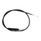 Motion Pro Clutch Cable HD Terminator XLH +8in