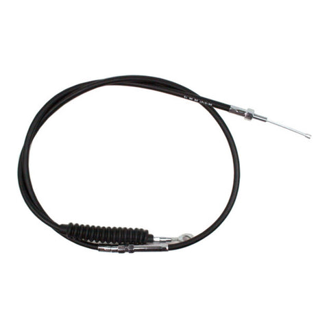 Motion Pro Clutch Cable HD Terminator XLH +8in