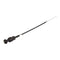 Motion Pro Cable Choke Softail/Road King '88-'03