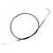 Motion Pro Throttle Cable HD Idle