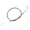 Motion Pro Throttle Cable HD OEM 56342-90 +2