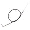 Motion Pro Throttle Cable HD