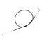 Motion Pro Throttle Cable HD 35.6 Housing Length