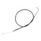 Motion Pro Cable Speed HD 35.6' housing length