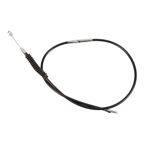 Motion Pro Clutch Cable HD XLH '96-'03 Standard