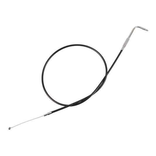 Motion Pro Throttle Cable HD