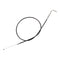 Motion Pro Throttle Cable HD