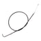 Motion Pro Idle Cable HD