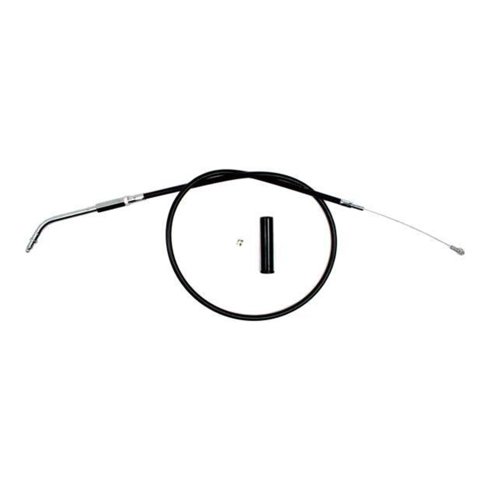 Motion Pro Throttle Cable HD Idle XLH883/1200 96-06