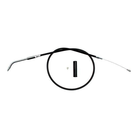 Motion Pro Throttle Cable HD Idle XLH883/1200 96-06