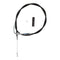 Motion Pro Idle Cable HD