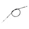 Motion Pro Clutch Cable HD