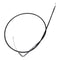 Motion Pro Throttle Cable HD