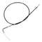 Motion Pro Idle Cable HD
