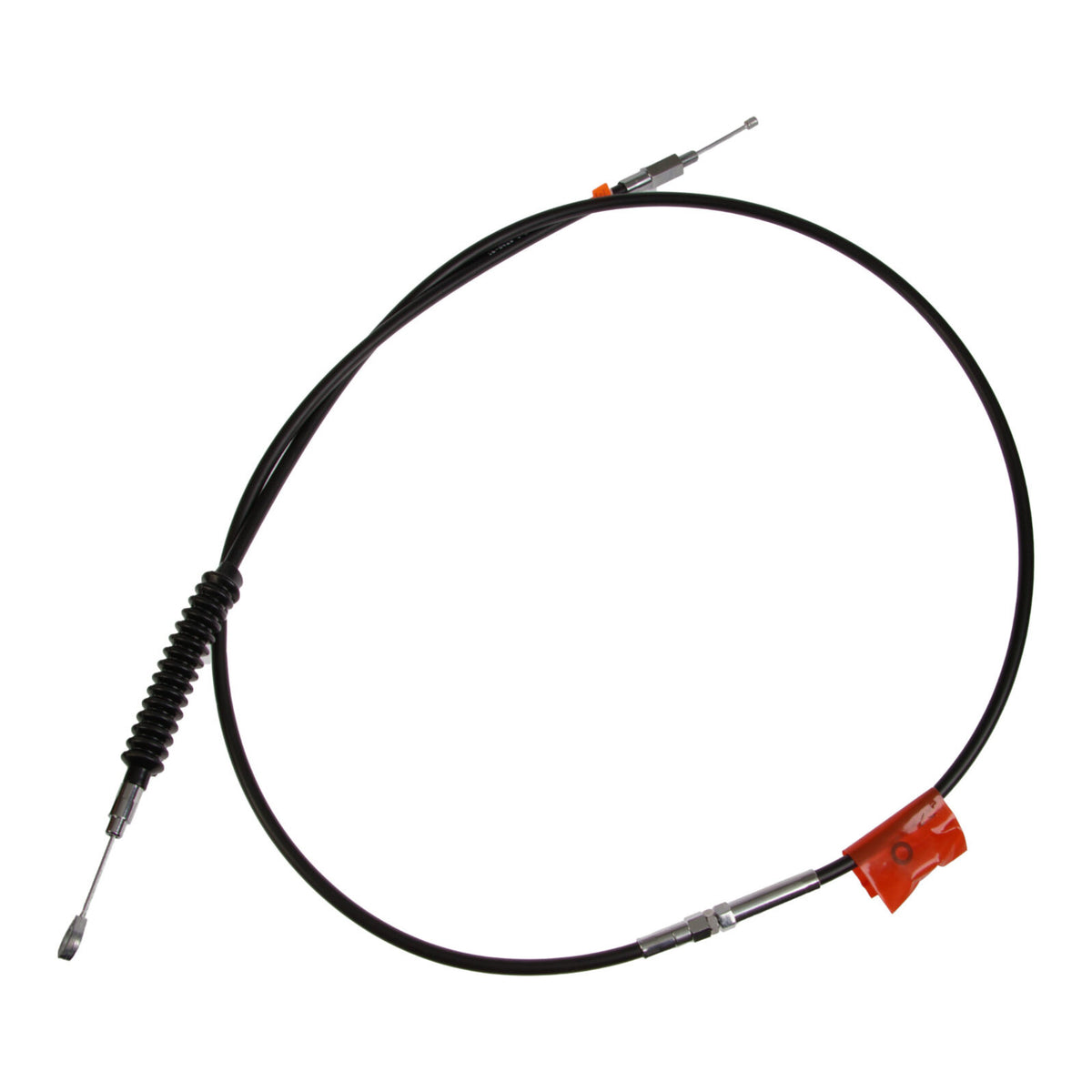 Motion Pro Clutch Cable HD