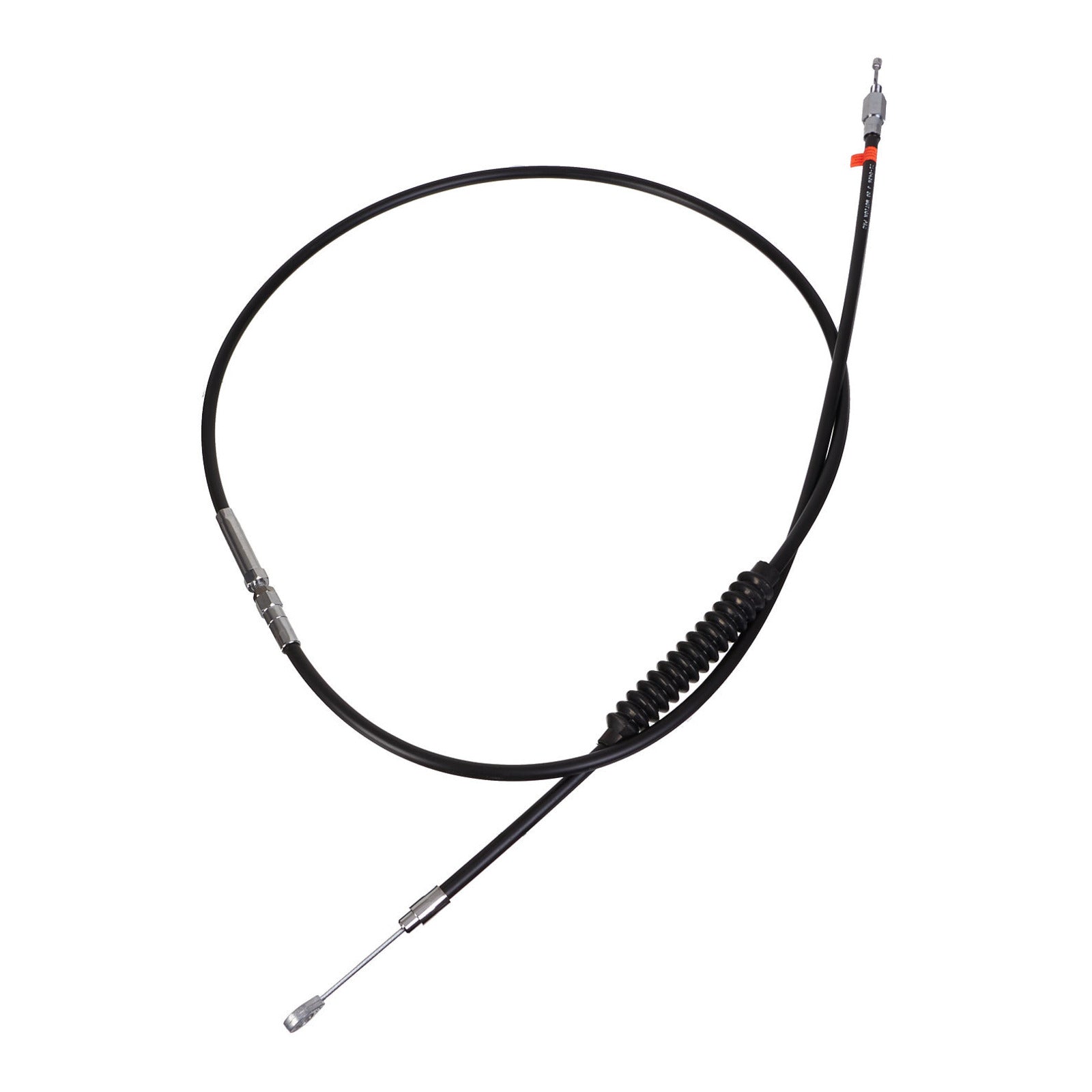 Motion Pro Clutch Cable HD