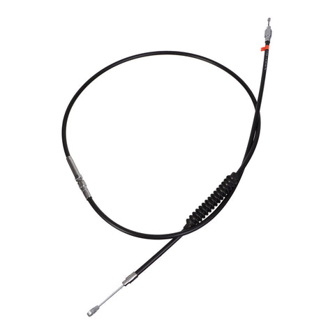 Motion Pro Clutch Cable HD
