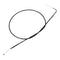 Motion Pro Throttle Cable HD