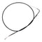 Motion Pro Idle Cable HD
