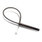 Motion Pro Clutch Cable HD '21-'23
