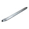 Motion Pro Steel Tyre Lever 8 1/2in