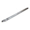Motion Pro Steel Tyre Lever 11in