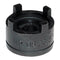 Motion Pro Oil Filter/Clutch Hub Spanner