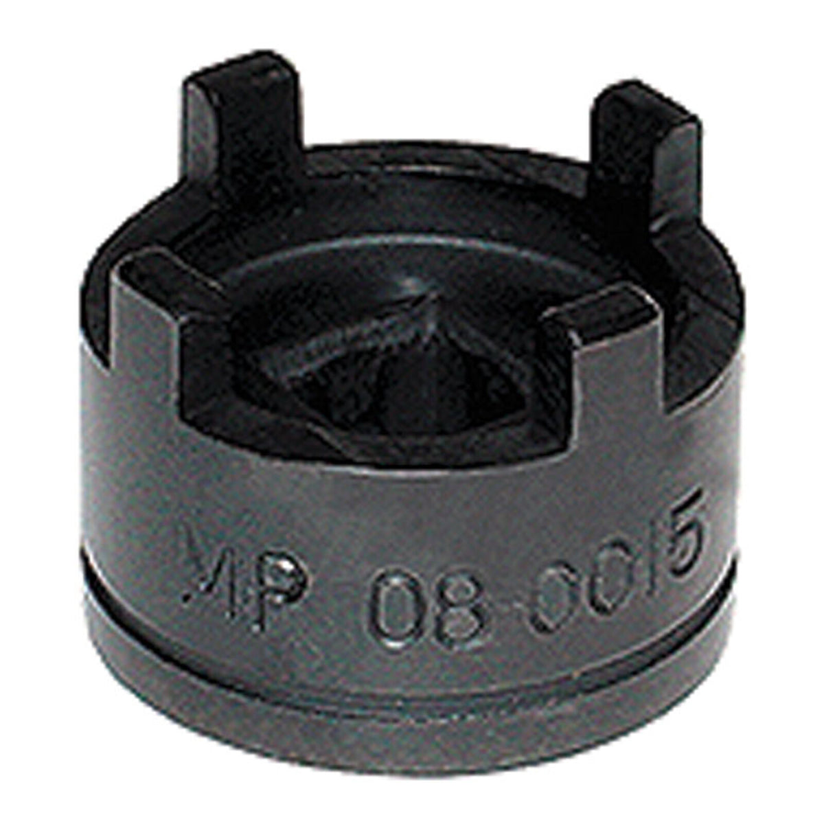 Motion Pro Oil Filter/Clutch Hub Spanner