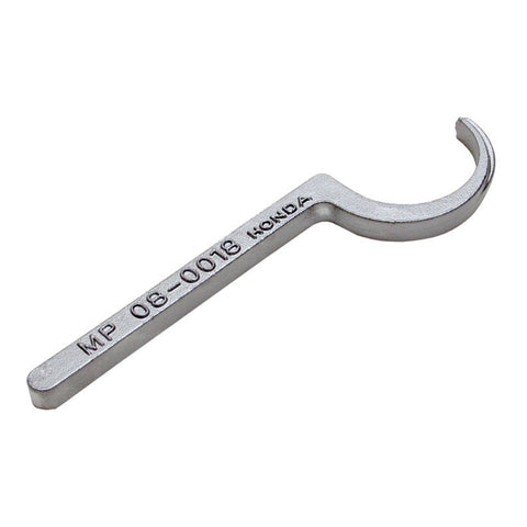 Motion Pro Valve Shim Tool Honda