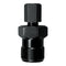 Motion Pro Mag Puller 27mm x 1.0 L.H. Thread