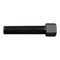 Motion Pro Mag Puller 16mm x 1.5 R.H. Thread
