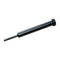 Motion Pro Chain Breaker Pin 2mm