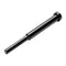 Motion Pro Chain Breaker Pin 4mm