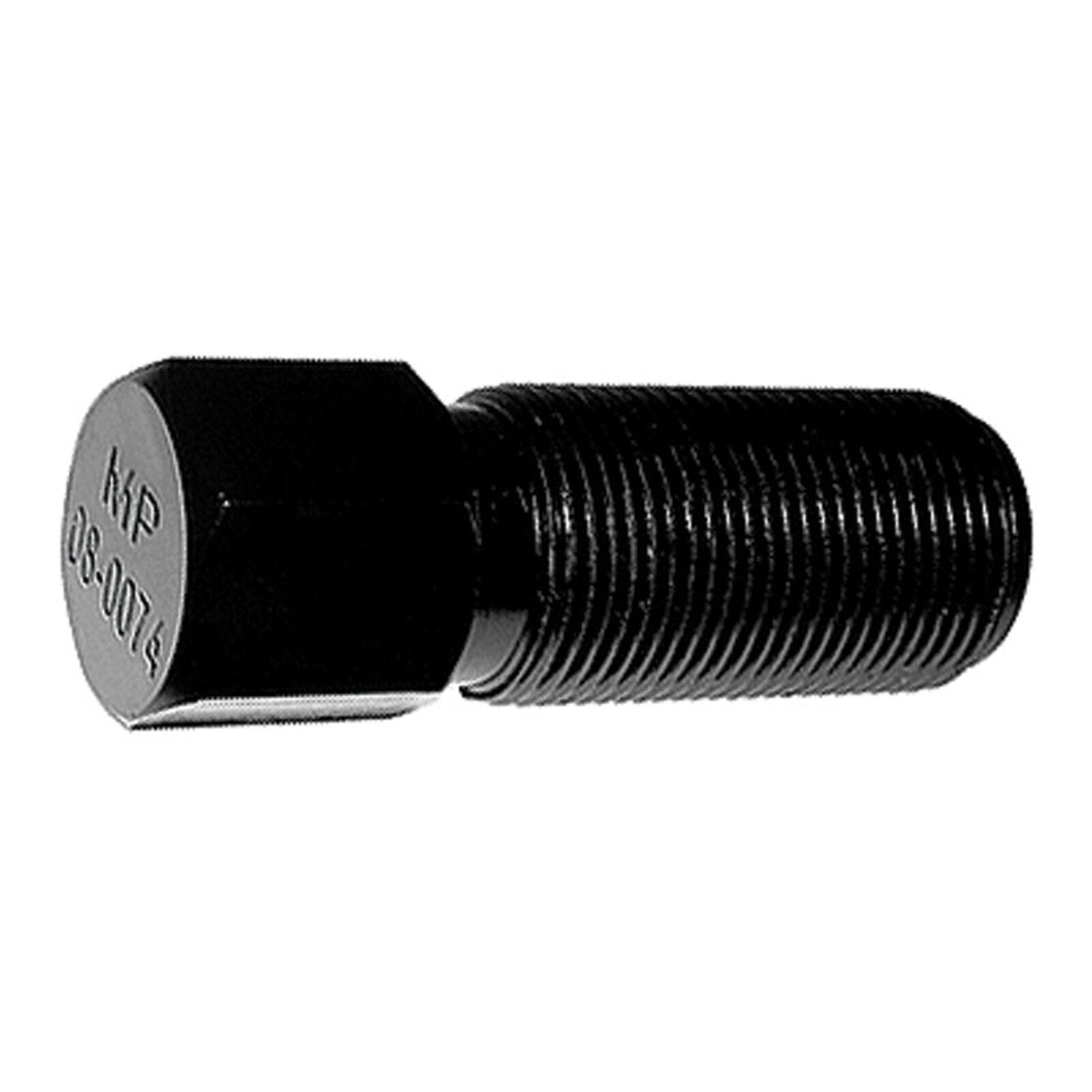 Motion Pro Flywheel Puller 22mm x 1.5 R.H. Thread