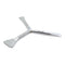 Motion Pro Timing Plug Wrench