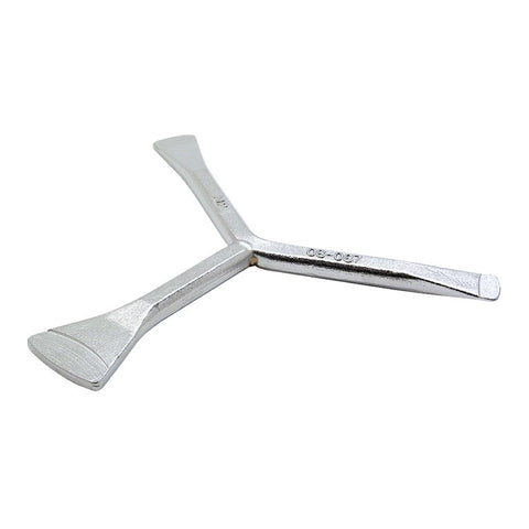 Motion Pro Timing Plug Wrench